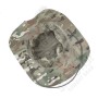 TMC UF PRO Style Bonnie Hat ( MC )